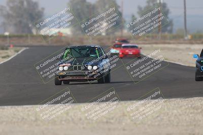 media/Oct-19-2025-Nasa (Sun) [[622c91e2bf]]/Race Group A/Turn 9/